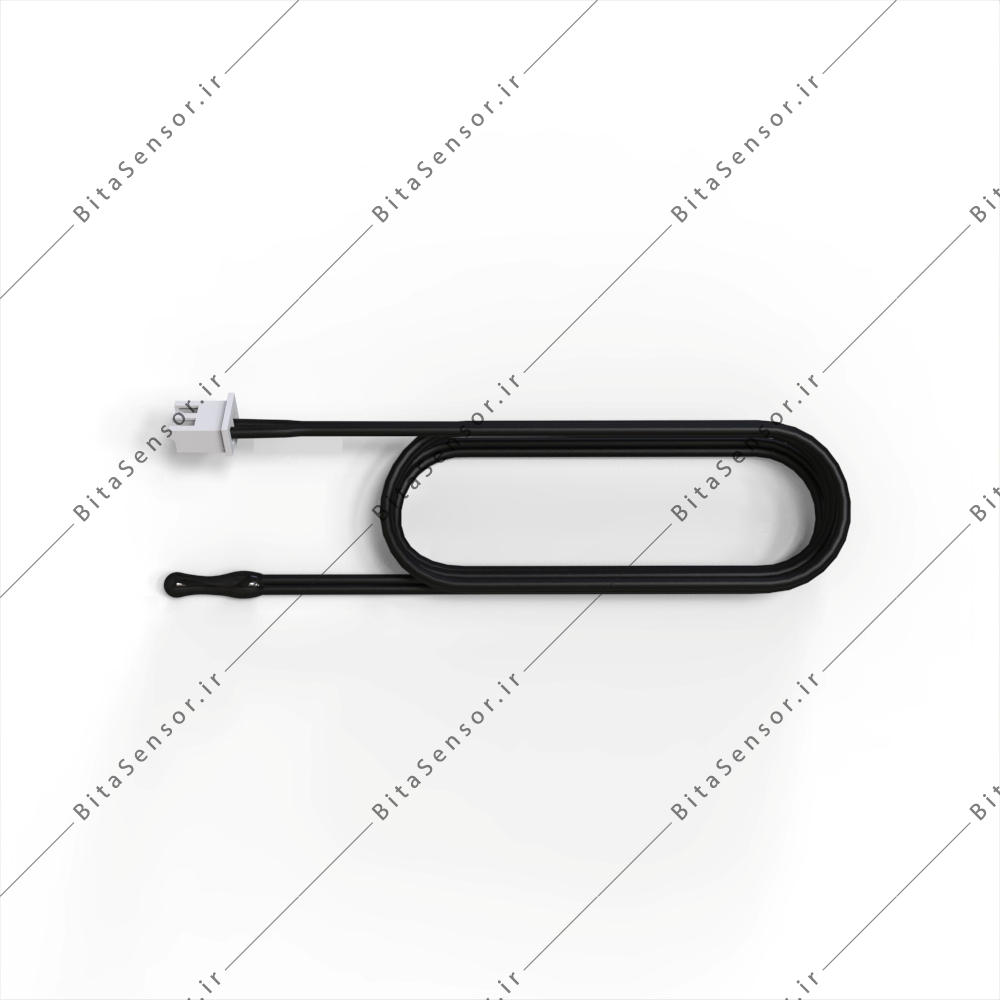 سنسور محیطی کولر 15 کیلو